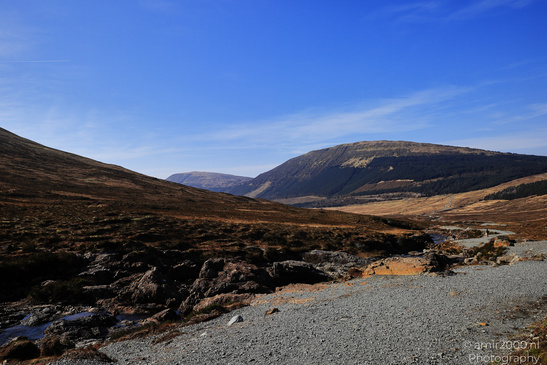 The_Fairy_Pools_And_Waterfalls_In_Glen_Brittle_On_The_Isle_Of_Skye_Scotland_United_Kingdom_Nature_Photography_Canon_EOS_R5_Mark_II_2026_066.JPG