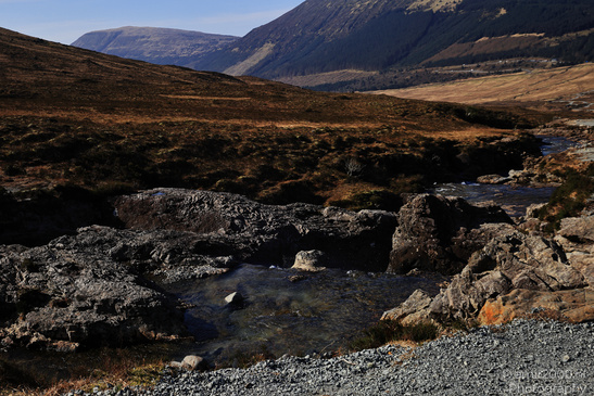 The_Fairy_Pools_And_Waterfalls_In_Glen_Brittle_On_The_Isle_Of_Skye_Scotland_United_Kingdom_Nature_Photography_Canon_EOS_R5_Mark_II_2026_067.JPG