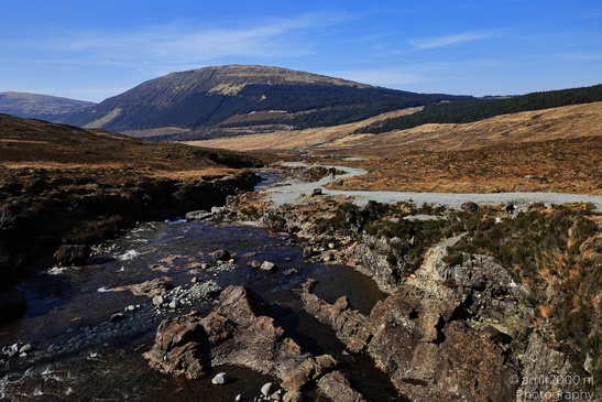 The_Fairy_Pools_And_Waterfalls_In_Glen_Brittle_On_The_Isle_Of_Skye_Scotland_United_Kingdom_Nature_Photography_Canon_EOS_R5_Mark_II_2026_068.JPG