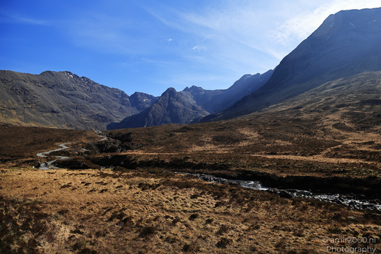 The_Fairy_Pools_And_Waterfalls_In_Glen_Brittle_On_The_Isle_Of_Skye_Scotland_United_Kingdom_Nature_Photography_Canon_EOS_R5_Mark_II_2026_071.JPG