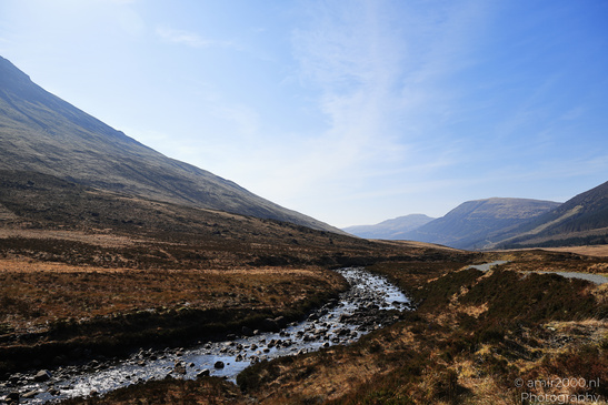 The_Fairy_Pools_And_Waterfalls_In_Glen_Brittle_On_The_Isle_Of_Skye_Scotland_United_Kingdom_Nature_Photography_Canon_EOS_R5_Mark_II_2026_072.JPG