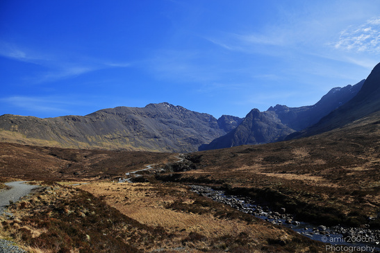 The_Fairy_Pools_And_Waterfalls_In_Glen_Brittle_On_The_Isle_Of_Skye_Scotland_United_Kingdom_Nature_Photography_Canon_EOS_R5_Mark_II_2026_073.JPG
