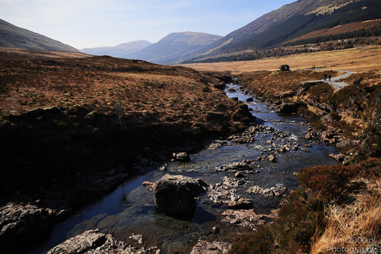 The_Fairy_Pools_And_Waterfalls_In_Glen_Brittle_On_The_Isle_Of_Skye_Scotland_United_Kingdom_Nature_Photography_Canon_EOS_R5_Mark_II_2026_074.JPG