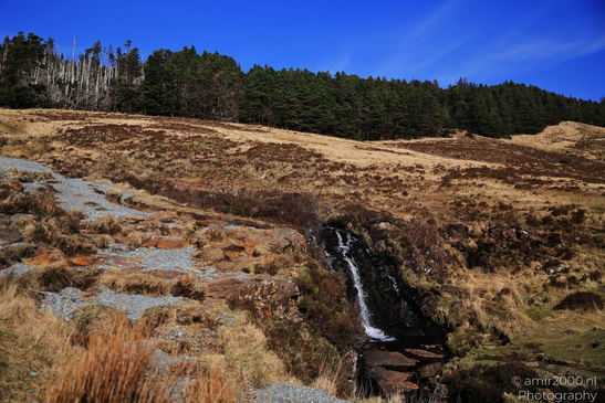 The_Fairy_Pools_And_Waterfalls_In_Glen_Brittle_On_The_Isle_Of_Skye_Scotland_United_Kingdom_Nature_Photography_Canon_EOS_R5_Mark_II_2026_076.JPG