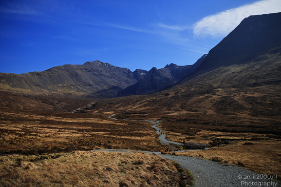 The_Fairy_Pools_And_Waterfalls_In_Glen_Brittle_On_The_Isle_Of_Skye_Scotland_United_Kingdom_Nature_Photography_Canon_EOS_R5_Mark_II_2026_077.JPG