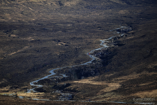 The_Fairy_Pools_And_Waterfalls_In_Glen_Brittle_On_The_Isle_Of_Skye_Scotland_United_Kingdom_Nature_Photography_Canon_EOS_R5_Mark_II_2026_080.JPG