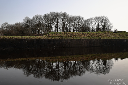 The_Fortification_And_Reflections_Of_Naarden_Netherlands_Nature_Photography_Canon_EOS_R5_Mark_II_2026_001.JPG