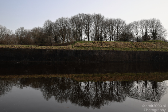 The_Fortification_And_Reflections_Of_Naarden_Netherlands_Nature_Photography_Canon_EOS_R5_Mark_II_2026_002.JPG