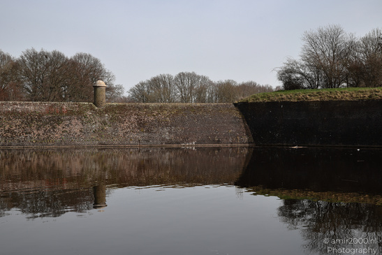 The_Fortification_And_Reflections_Of_Naarden_Netherlands_Nature_Photography_Canon_EOS_R5_Mark_II_2026_003.JPG