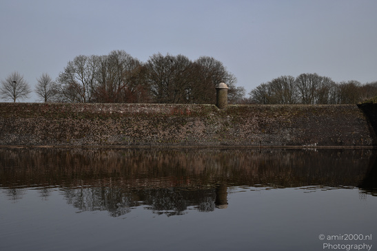 The_Fortification_And_Reflections_Of_Naarden_Netherlands_Nature_Photography_Canon_EOS_R5_Mark_II_2026_004.JPG