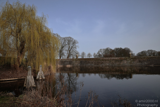 The_Fortification_And_Reflections_Of_Naarden_Netherlands_Nature_Photography_Canon_EOS_R5_Mark_II_2026_005.JPG