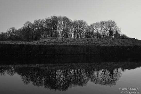 The_Fortification_And_Reflections_Of_Naarden_Netherlands_Nature_Photography_Canon_EOS_R5_Mark_II_2026_006.JPG