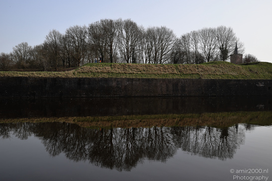 The_Fortification_And_Reflections_Of_Naarden_Netherlands_Nature_Photography_Canon_EOS_R5_Mark_II_2026_007.JPG