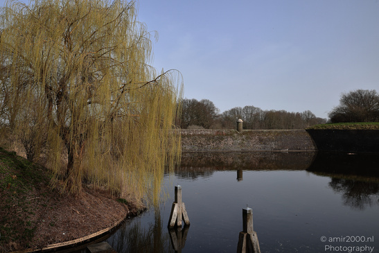 The_Fortification_And_Reflections_Of_Naarden_Netherlands_Nature_Photography_Canon_EOS_R5_Mark_II_2026_008.JPG