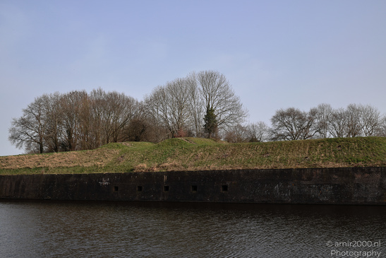 The_Fortification_And_Reflections_Of_Naarden_Netherlands_Nature_Photography_Canon_EOS_R5_Mark_II_2026_009.JPG