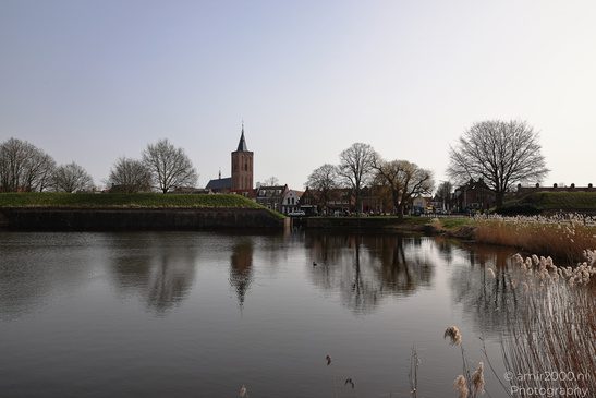 The_Fortification_And_Reflections_Of_Naarden_Netherlands_Nature_Photography_Canon_EOS_R5_Mark_II_2026_010.JPG