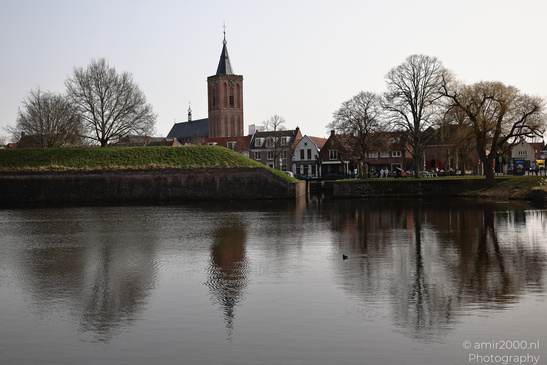 The_Fortification_And_Reflections_Of_Naarden_Netherlands_Nature_Photography_Canon_EOS_R5_Mark_II_2026_011.JPG