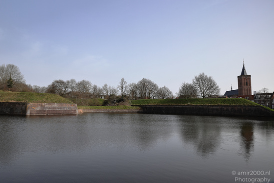 The_Fortification_And_Reflections_Of_Naarden_Netherlands_Nature_Photography_Canon_EOS_R5_Mark_II_2026_012.JPG