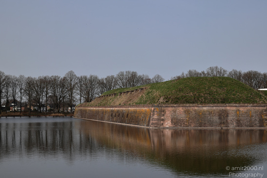 The_Fortification_And_Reflections_Of_Naarden_Netherlands_Nature_Photography_Canon_EOS_R5_Mark_II_2026_013.JPG