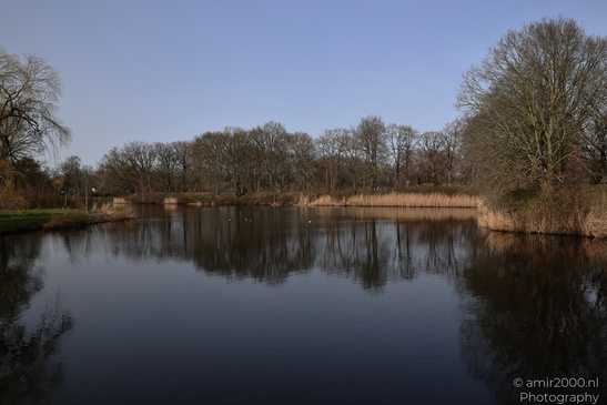 The_Fortification_And_Reflections_Of_Naarden_Netherlands_Nature_Photography_Canon_EOS_R5_Mark_II_2026_014.JPG