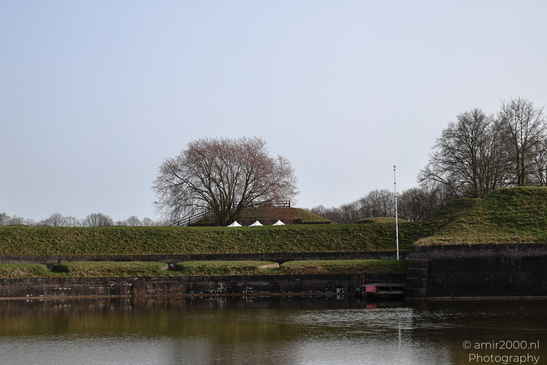 The_Fortification_And_Reflections_Of_Naarden_Netherlands_Nature_Photography_Canon_EOS_R5_Mark_II_2026_015.JPG