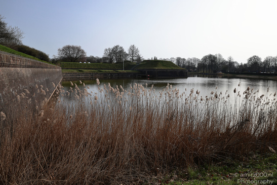 The_Fortification_And_Reflections_Of_Naarden_Netherlands_Nature_Photography_Canon_EOS_R5_Mark_II_2026_016.JPG