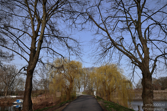 The_Fortification_And_Reflections_Of_Naarden_Netherlands_Nature_Photography_Canon_EOS_R5_Mark_II_2026_017.JPG
