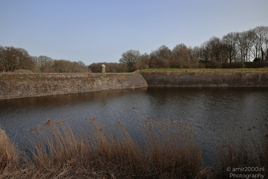 The_Fortification_And_Reflections_Of_Naarden_Netherlands_Nature_Photography_Canon_EOS_R5_Mark_II_2026_018.JPG