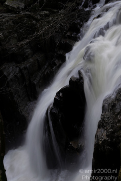 The_Hermitage_National_Trust_For_Scotland_Protected_Site_Forest_Scotland_United_Kingdom_Nature_Photography_Canon_EOS_R5_Mark_II_2026_026.JPG