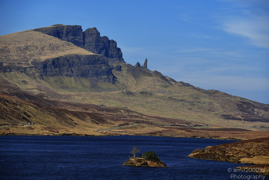 The_Old_Man_Of_Storr_In_The_Isle_Of_Skye_In_The_Scottish_Highlands_Scotland_United_Kingdom_Nature_Photography_Canon_EOS_R5_Mark_II_2026_002.JPG