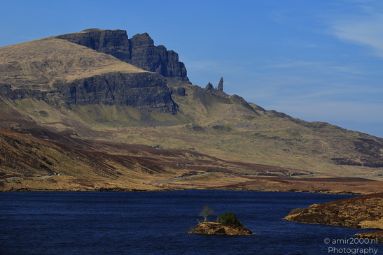 The_Old_Man_Of_Storr_In_The_Isle_Of_Skye_In_The_Scottish_Highlands_Scotland_United_Kingdom_Nature_Photography_Canon_EOS_R5_Mark_II_2026_003.JPG