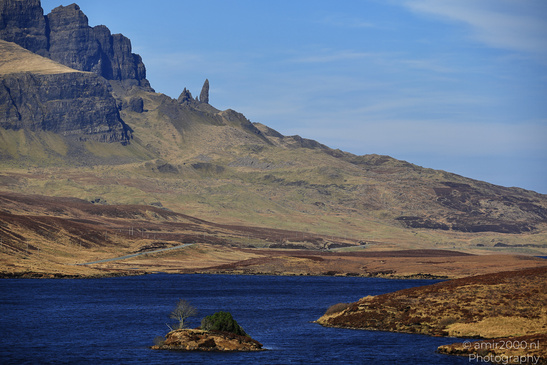 The_Old_Man_Of_Storr_In_The_Isle_Of_Skye_In_The_Scottish_Highlands_Scotland_United_Kingdom_Nature_Photography_Canon_EOS_R5_Mark_II_2026_004.JPG