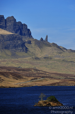 The_Old_Man_Of_Storr_In_The_Isle_Of_Skye_In_The_Scottish_Highlands_Scotland_United_Kingdom_Nature_Photography_Canon_EOS_R5_Mark_II_2026_005.JPG