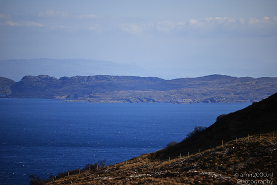 The_Old_Man_Of_Storr_In_The_Isle_Of_Skye_In_The_Scottish_Highlands_Scotland_United_Kingdom_Nature_Photography_Canon_EOS_R5_Mark_II_2026_007.JPG
