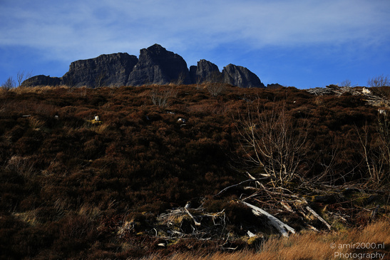 The_Old_Man_Of_Storr_In_The_Isle_Of_Skye_In_The_Scottish_Highlands_Scotland_United_Kingdom_Nature_Photography_Canon_EOS_R5_Mark_II_2026_009.JPG