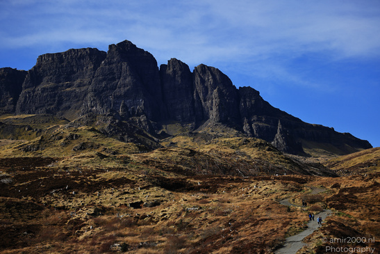 The_Old_Man_Of_Storr_In_The_Isle_Of_Skye_In_The_Scottish_Highlands_Scotland_United_Kingdom_Nature_Photography_Canon_EOS_R5_Mark_II_2026_010.JPG