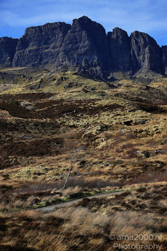 The_Old_Man_Of_Storr_In_The_Isle_Of_Skye_In_The_Scottish_Highlands_Scotland_United_Kingdom_Nature_Photography_Canon_EOS_R5_Mark_II_2026_011.JPG