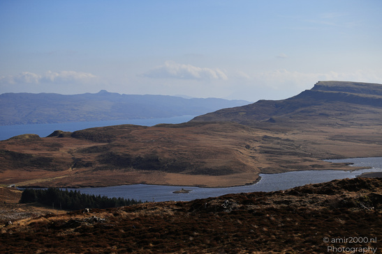 The_Old_Man_Of_Storr_In_The_Isle_Of_Skye_In_The_Scottish_Highlands_Scotland_United_Kingdom_Nature_Photography_Canon_EOS_R5_Mark_II_2026_015.JPG