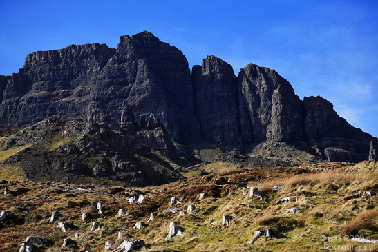 The_Old_Man_Of_Storr_In_The_Isle_Of_Skye_In_The_Scottish_Highlands_Scotland_United_Kingdom_Nature_Photography_Canon_EOS_R5_Mark_II_2026_016.JPG