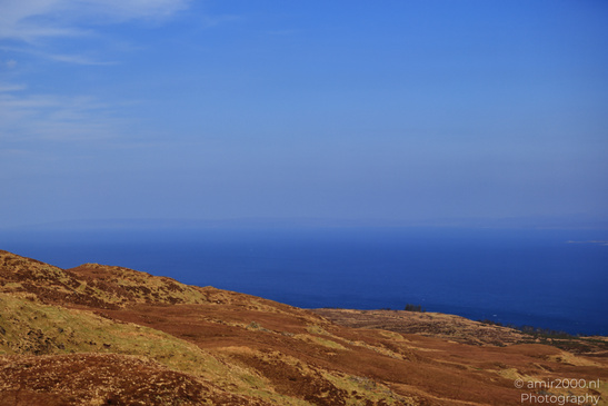 The_Old_Man_Of_Storr_In_The_Isle_Of_Skye_In_The_Scottish_Highlands_Scotland_United_Kingdom_Nature_Photography_Canon_EOS_R5_Mark_II_2026_017.JPG