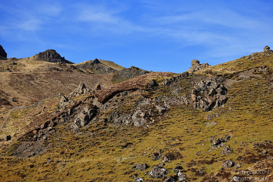 The_Old_Man_Of_Storr_In_The_Isle_Of_Skye_In_The_Scottish_Highlands_Scotland_United_Kingdom_Nature_Photography_Canon_EOS_R5_Mark_II_2026_018.JPG