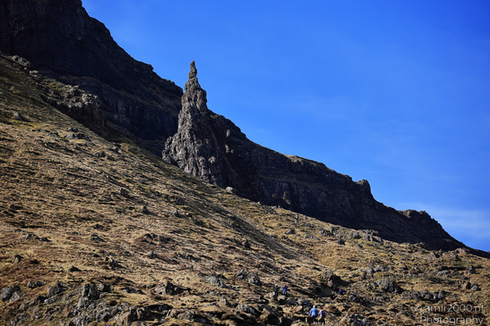 The_Old_Man_Of_Storr_In_The_Isle_Of_Skye_In_The_Scottish_Highlands_Scotland_United_Kingdom_Nature_Photography_Canon_EOS_R5_Mark_II_2026_019.JPG