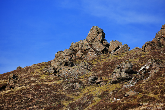 The_Old_Man_Of_Storr_In_The_Isle_Of_Skye_In_The_Scottish_Highlands_Scotland_United_Kingdom_Nature_Photography_Canon_EOS_R5_Mark_II_2026_020.JPG