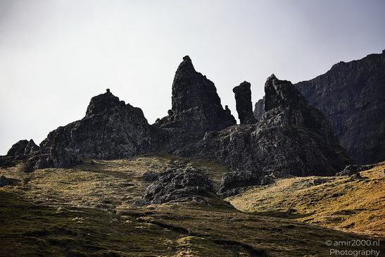 The_Old_Man_Of_Storr_In_The_Isle_Of_Skye_In_The_Scottish_Highlands_Scotland_United_Kingdom_Nature_Photography_Canon_EOS_R5_Mark_II_2026_021.JPG
