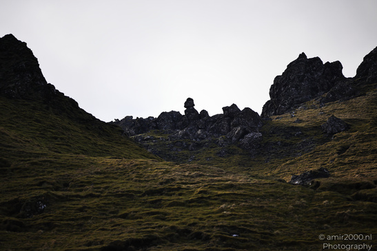 The_Old_Man_Of_Storr_In_The_Isle_Of_Skye_In_The_Scottish_Highlands_Scotland_United_Kingdom_Nature_Photography_Canon_EOS_R5_Mark_II_2026_022.JPG