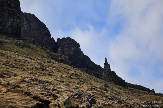 The_Old_Man_Of_Storr_In_The_Isle_Of_Skye_In_The_Scottish_Highlands_Scotland_United_Kingdom_Nature_Photography_Canon_EOS_R5_Mark_II_2026_023.JPG