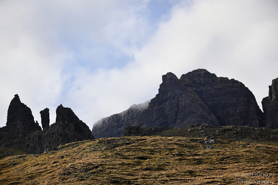 The_Old_Man_Of_Storr_In_The_Isle_Of_Skye_In_The_Scottish_Highlands_Scotland_United_Kingdom_Nature_Photography_Canon_EOS_R5_Mark_II_2026_024.JPG