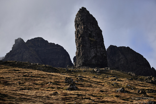 The_Old_Man_Of_Storr_In_The_Isle_Of_Skye_In_The_Scottish_Highlands_Scotland_United_Kingdom_Nature_Photography_Canon_EOS_R5_Mark_II_2026_026.JPG