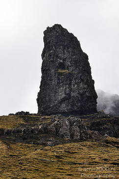 The_Old_Man_Of_Storr_In_The_Isle_Of_Skye_In_The_Scottish_Highlands_Scotland_United_Kingdom_Nature_Photography_Canon_EOS_R5_Mark_II_2026_027.JPG