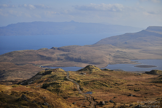 The_Old_Man_Of_Storr_In_The_Isle_Of_Skye_In_The_Scottish_Highlands_Scotland_United_Kingdom_Nature_Photography_Canon_EOS_R5_Mark_II_2026_028.JPG